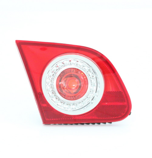 Feu arrière (Phare arrière) ALKAR AUTOMOTIVE S.A. ref. 2251118