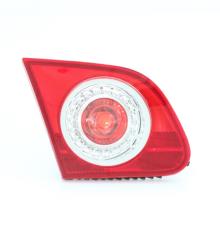 ALKAR AUTOMOTIVE S.A. 2251118