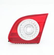 ALKAR AUTOMOTIVE S.A. 2252118