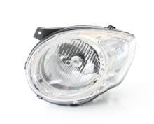 ALKAR AUTOMOTIVE S.A. 2701654