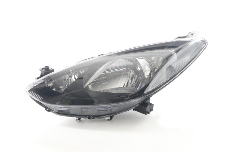 Faro principal ALKAR AUTOMOTIVE S.A. ref. 2742649