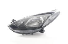 ALKAR AUTOMOTIVE S.A. 2742649