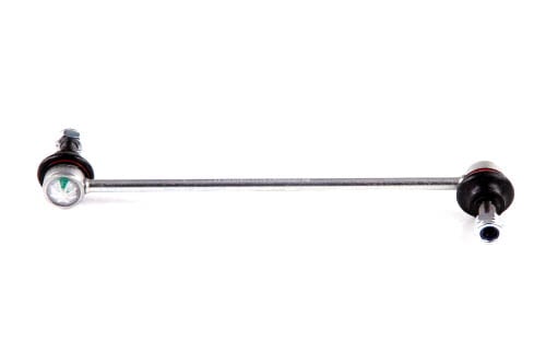 Barra estabilizadora FEBI BILSTEIN ref. 21810