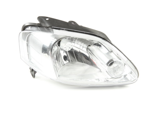 Faro principal ALKAR AUTOMOTIVE S.A. ref. 2751101