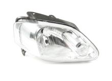 ALKAR AUTOMOTIVE S.A. 2751101