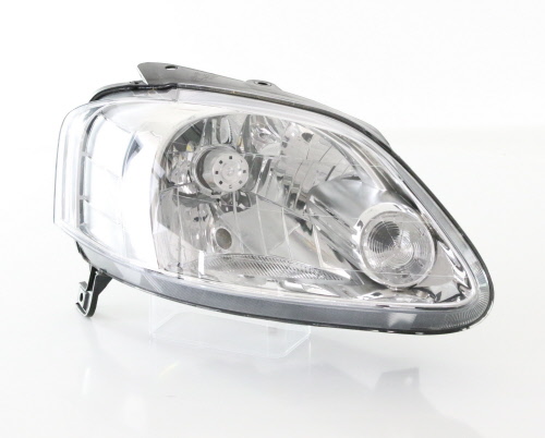 Faro principal ALKAR AUTOMOTIVE S.A. ref. 2752101
