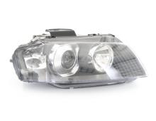 ALKAR AUTOMOTIVE S.A. 2752500
