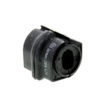 FEBI BILSTEIN 21814