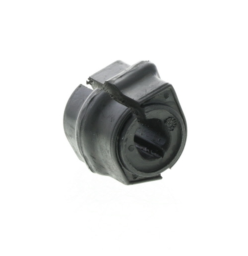 Rolamento de barra estabilizadora FEBI BILSTEIN ref. 21816