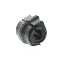 FEBI BILSTEIN 21816