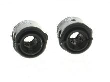 FEBI BILSTEIN 21818