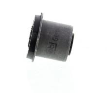 FEBI BILSTEIN 21819