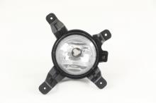 ALKAR AUTOMOTIVE S.A. 2901582
