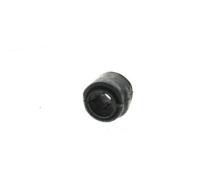 FEBI BILSTEIN 21820