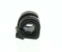 FEBI BILSTEIN 21821