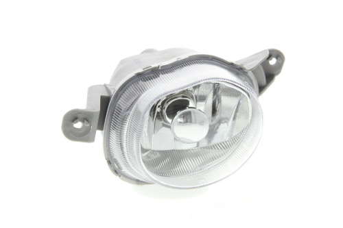 Phare antibrouillard (Feu de brouillard avant) ALKAR AUTOMOTIVE S.A. ref. 2911039