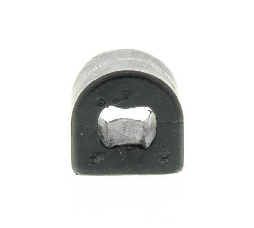 Rolamento de barra estabilizadora FEBI BILSTEIN ref. 21823