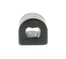 FEBI BILSTEIN 21823