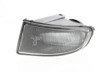 ALKAR AUTOMOTIVE S.A. 2911265