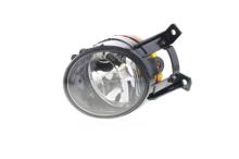 ALKAR AUTOMOTIVE S.A. 2911527