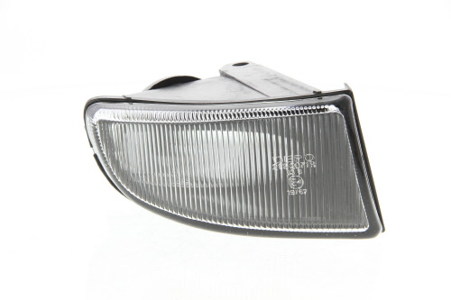 Phare antibrouillard (Feu de brouillard avant) ALKAR AUTOMOTIVE S.A. ref. 2912265