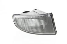 ALKAR AUTOMOTIVE S.A. 2912265