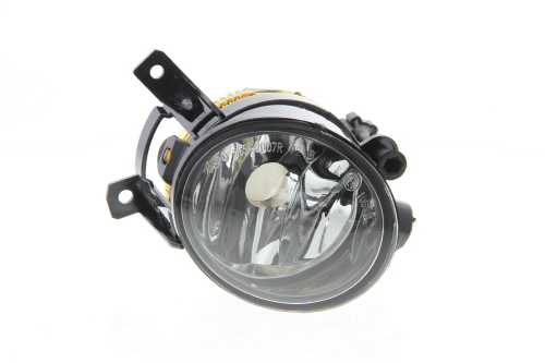 Phare antibrouillard (Feu de brouillard avant) ALKAR AUTOMOTIVE S.A. ref. 2912527