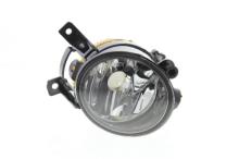 ALKAR AUTOMOTIVE S.A. 2912527