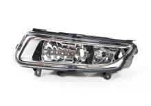 ALKAR AUTOMOTIVE S.A. 2921110