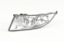 ALKAR AUTOMOTIVE S.A. 2921527