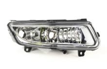 ALKAR AUTOMOTIVE S.A. 2922110