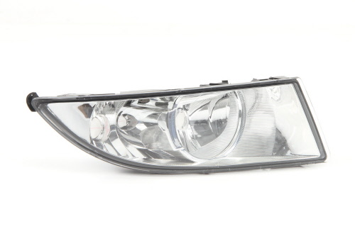 Phare antibrouillard ALKAR AUTOMOTIVE S.A. 2922527