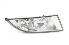 ALKAR AUTOMOTIVE S.A. 2922527