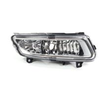 ALKAR AUTOMOTIVE S.A. 2932110