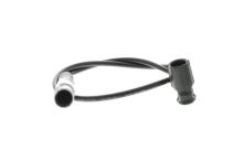 BOSCH 0 356 912 907