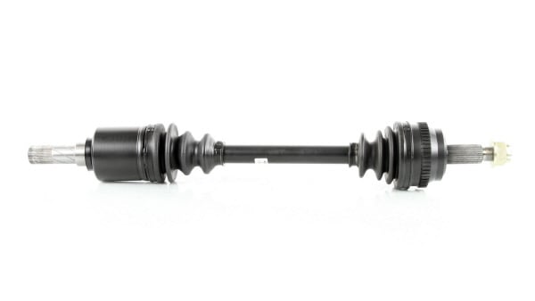 Butée hydraulique Mini