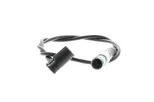 BOSCH 0 356 912 908