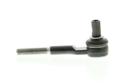 Rótula barra de dirección FEBI BILSTEIN ref. 21840