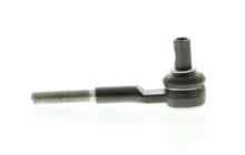 FEBI BILSTEIN 21840