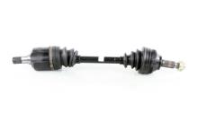 DA SILVA S.A.S. 6011AT