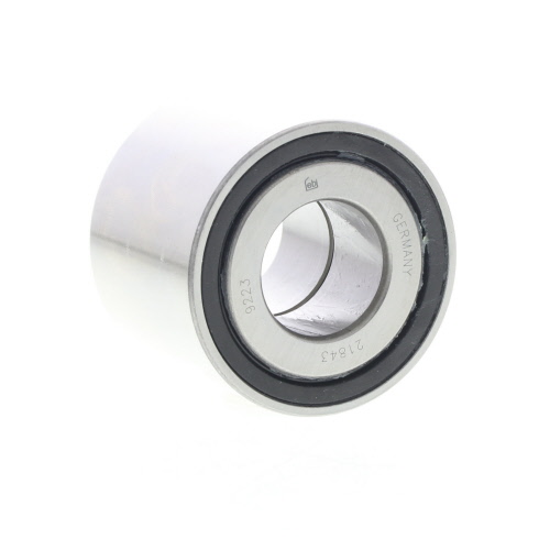 Roulement de roue FEBI BILSTEIN ref. 21843