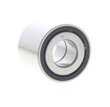 FEBI BILSTEIN 21843