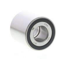 FEBI BILSTEIN 21844