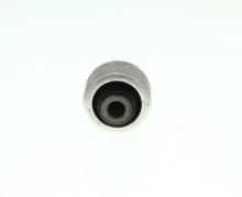 FEBI BILSTEIN 21850