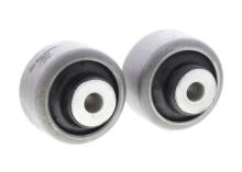 FEBI BILSTEIN 21852