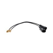 OPEN PARTS AK3134.00