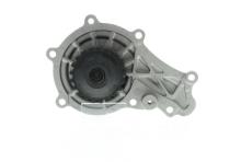 FEBI BILSTEIN 21856