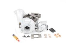 Turbo's Hoet 1104749