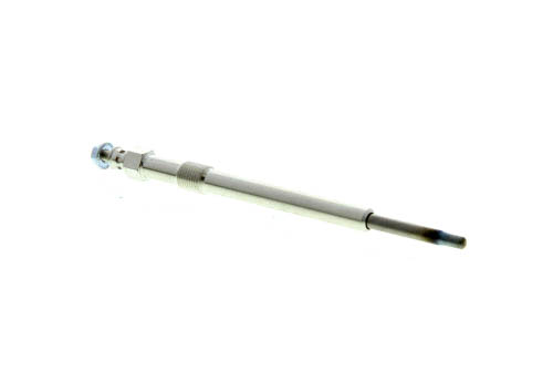 Bougie de préchauffage FEBI BILSTEIN ref. 21864