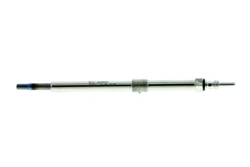 Bujía de precalentamiento FEBI BILSTEIN ref. 21866